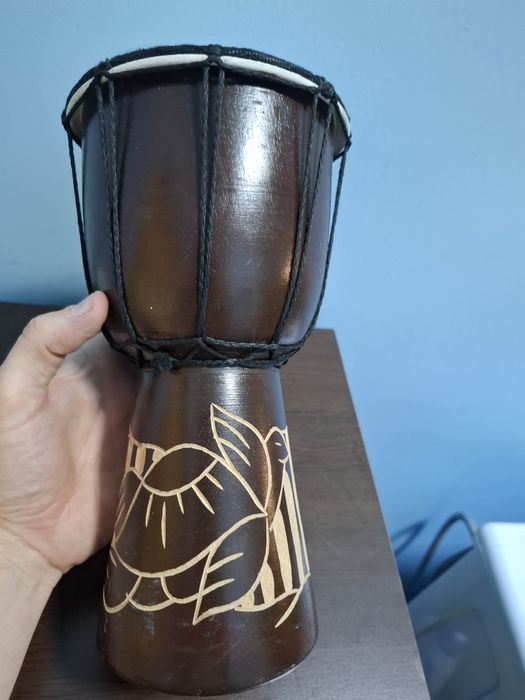 Тарамбука цена 30лв.