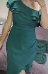 Rochie trendyol marimea M