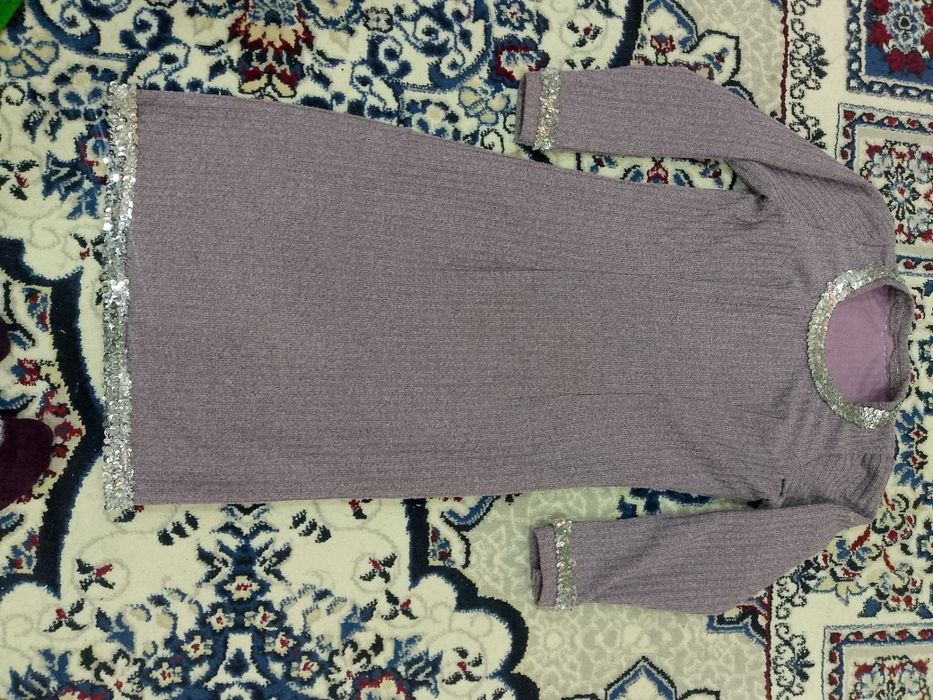 Куйлак фасони рыба