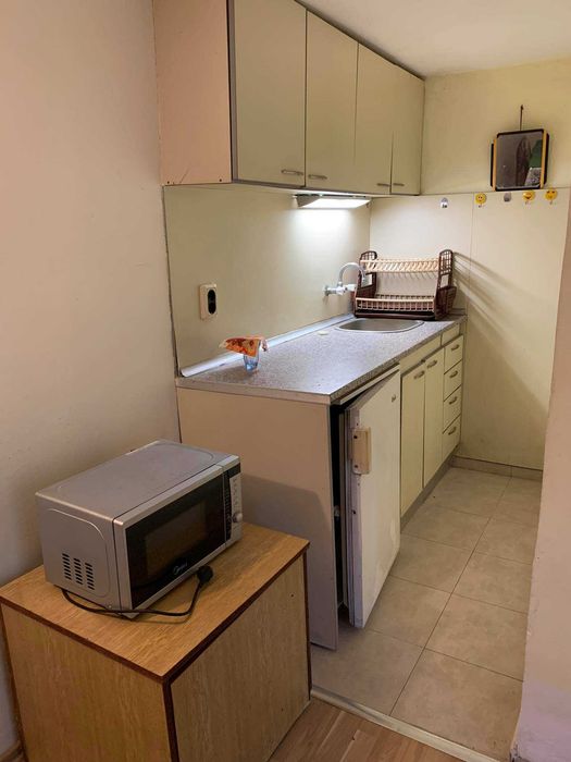 Дава се под наем Мезонет в Бургас, Център - 60 кв.м за 150 € - Снимка #4