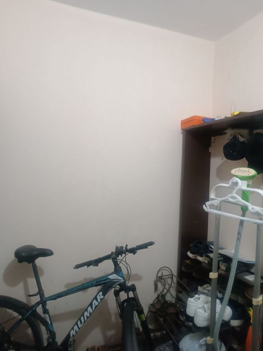 Срочно продаётся квартира 1/2/9 кадышева