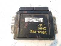 Компютър Волво С40/В40 1.8 2000г. - Volvo S40/V40 1.8i