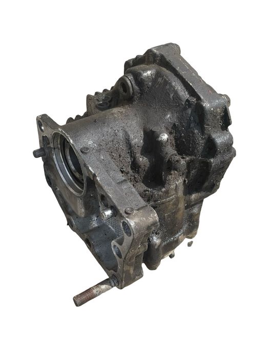 Cutie de transfer TOYOTA RAV 4 III _A3_ 2005 - 2013 2.2 D 4WD 2AD-FTV