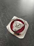 Emblema frontala Jaguar C2D45698