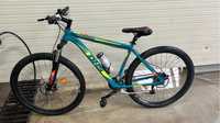 Bicicleta DHS 29’