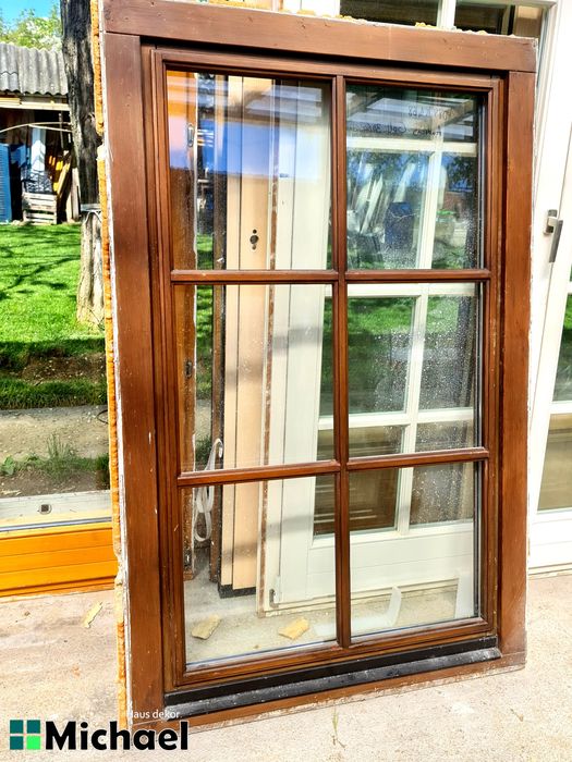 Termopan lemn masiv,Austria(Andreas Goll 3464)