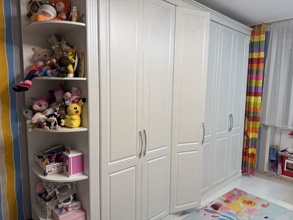 Продам шкаф срочно