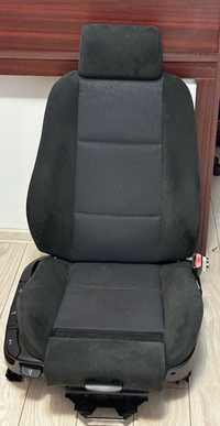 Scaun recaro alcantara BMW e39