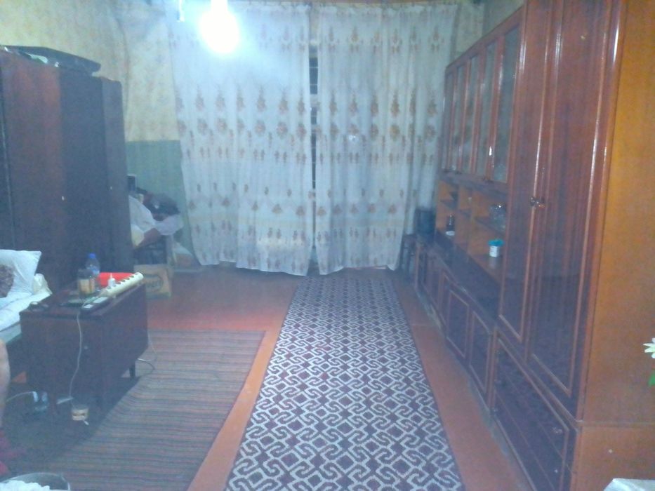 Сдам места для проживания