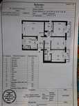 Apartament 4 Camere Decomandat Piața Reșița