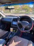 Продам TOYOTA CALDINA 2001 г.