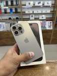 iPhone 15 PRO (Kaspi рассрочка)