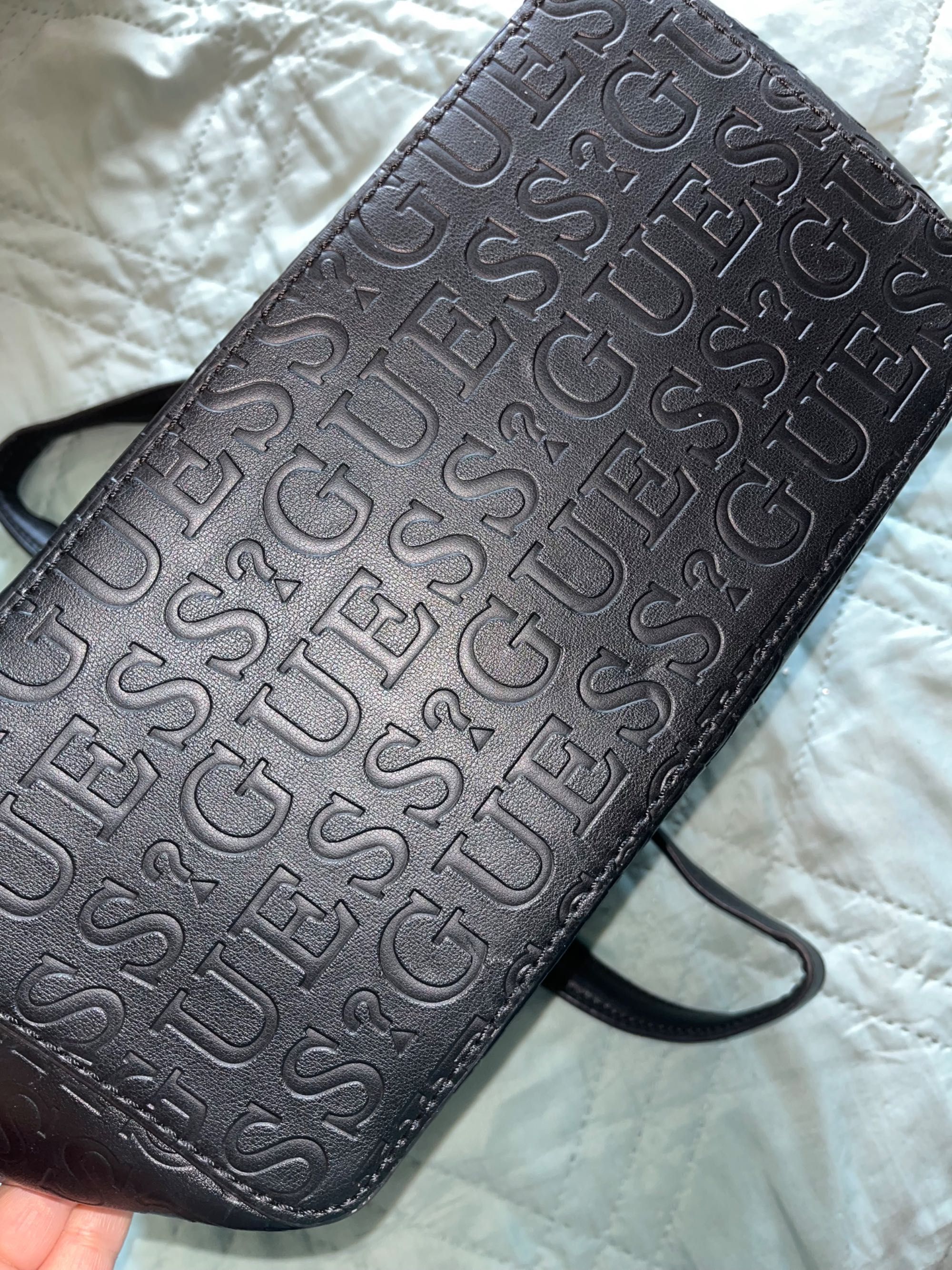 Guess отигинална