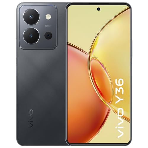 Vivo y36 sotiladi