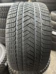 325/35/22 PIRELLI 1бр