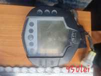 vand bord/cablaj/codita ktm 125
