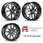 Jante 18 BMW seria 3 G20 G21 G22 G23 ..SERIA 5 ,