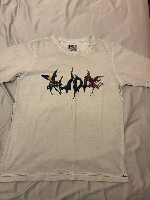 Luda артикули Xs/S/M