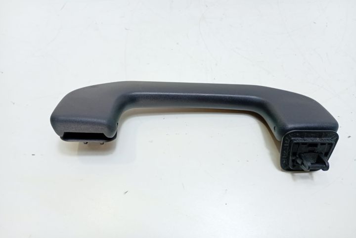 Maner  plafon stanga A0998150039 Mercedes-Benz A-Class W176 seria