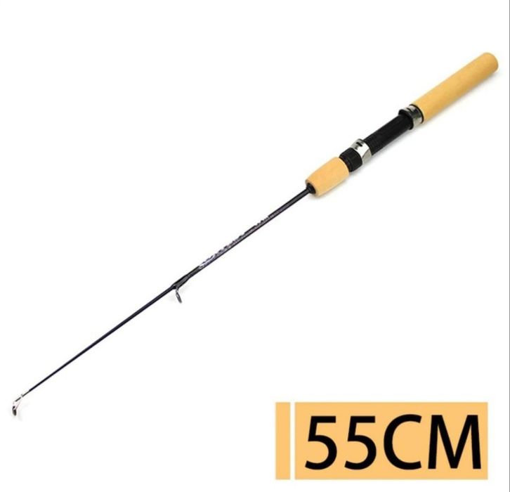 Катушка. катушка