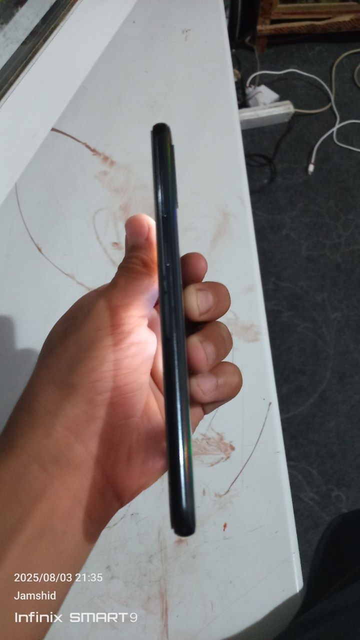 samsung a50 sotiladi