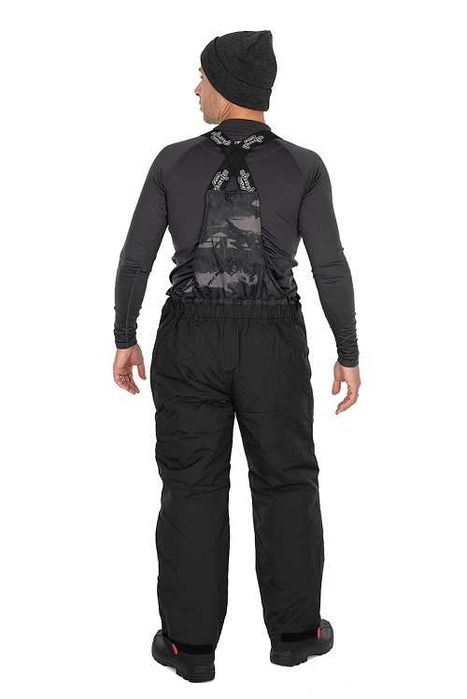 Зимен костюм Fox Rage Winter Suit XL / RAKKER CORE 2-PIECE WINTER SUIT
