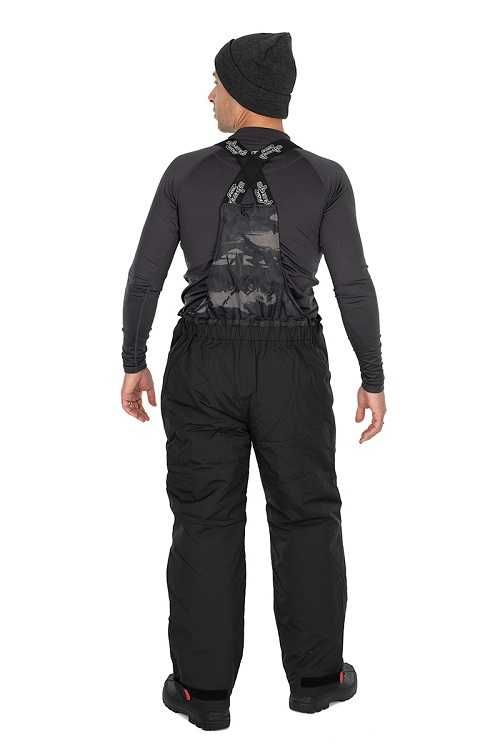 Зимен костюм Fox Rage Winter Suit S,L,XL /TRAKKER CORE 2в1 XXL