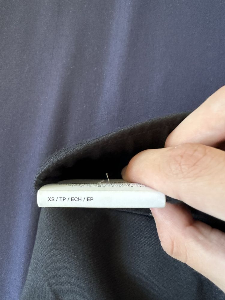 Nike tech fleece