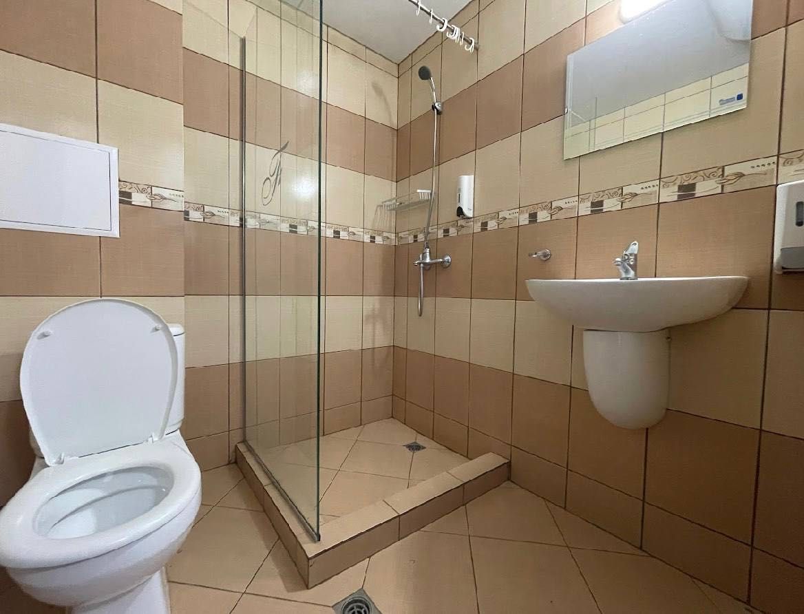 2 стаен апартамент в Солнечный берег