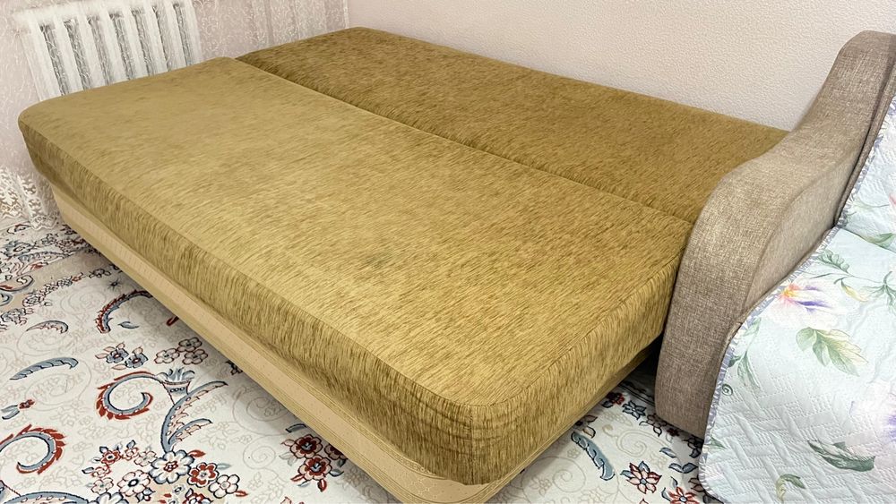 Продам тахту! 20000 тыс сросно!