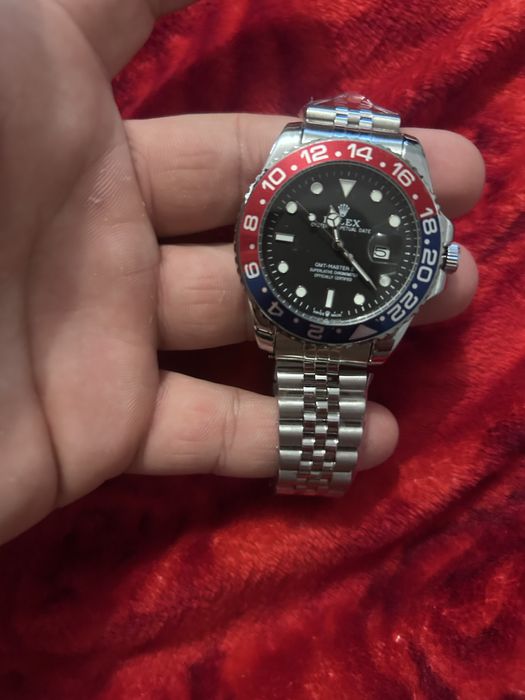 Rolex de barbati