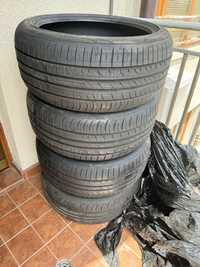 Hankook 225/45/18