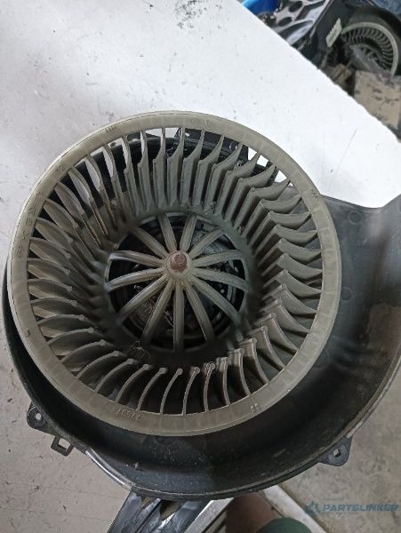 Aeroterma SEAT CORDOBA III (6L2) [ 2002 - 2009 ] OEM 6q1820015c