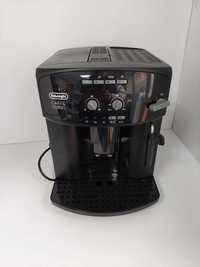 Кафеавтомат Delonghi Caffe Corso ESAM2800, Пенообразуващо устройство