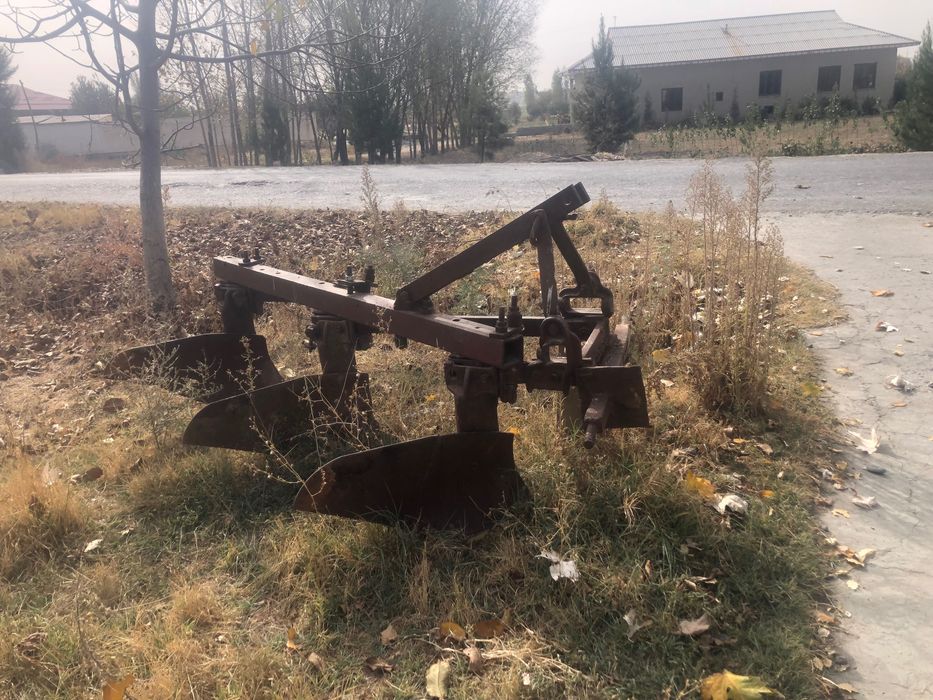 Omoch sotiladi limux quyish kk