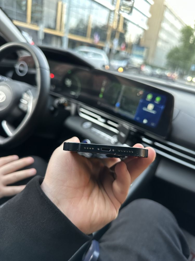 Iphone 14 Plus