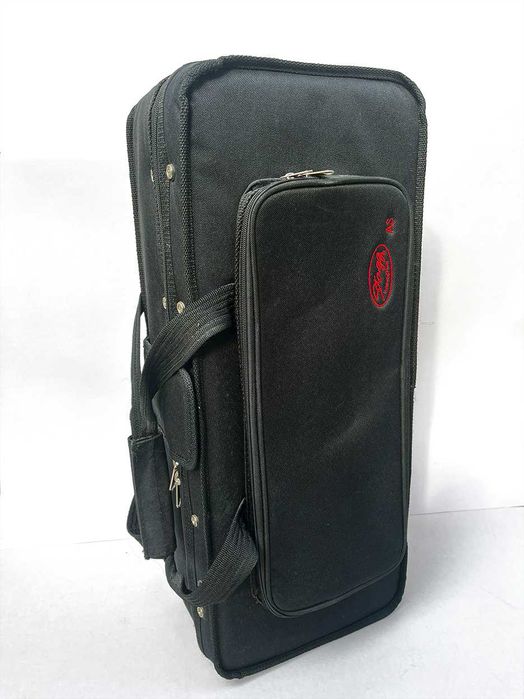 Калъф за тенор саксофон STAGG HBB TS