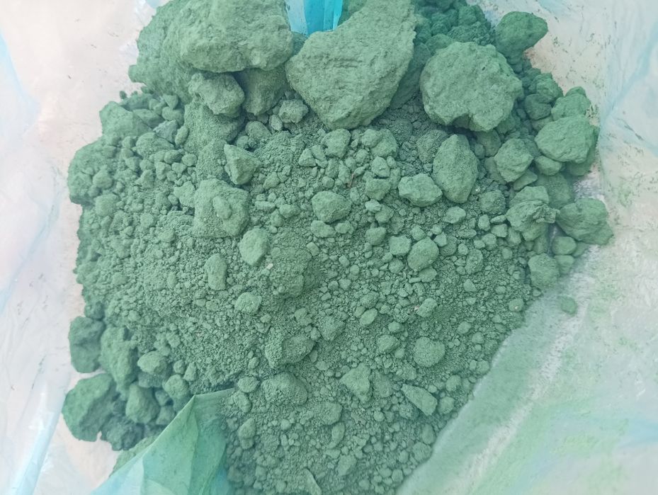 Паста ГОИ  паста гои