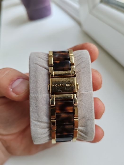 Vand set Michael Kors Dame
