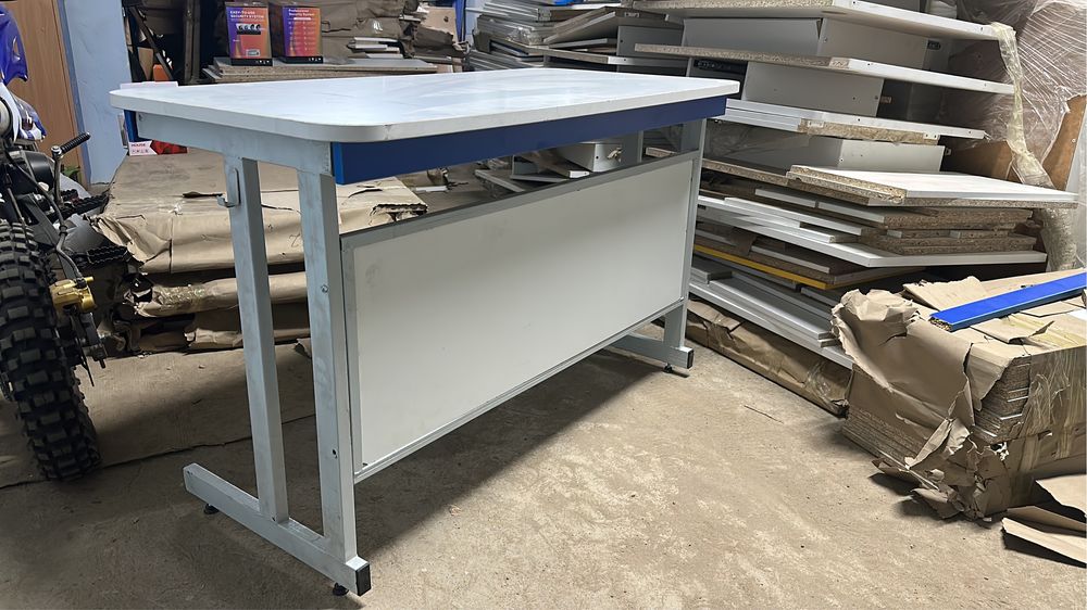 Парта парты школьные школьная Актобе в наличии