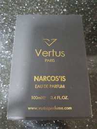 Parfum Vertus paris