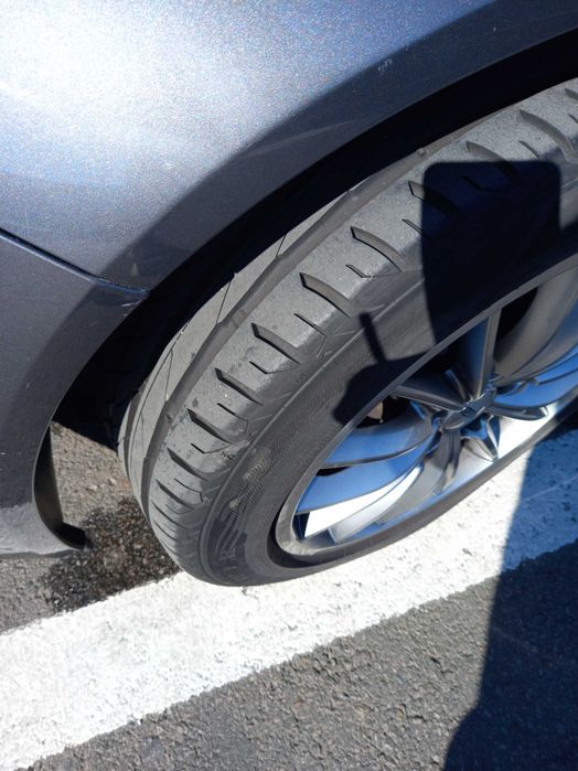 Opel Insignia 2009 130CP