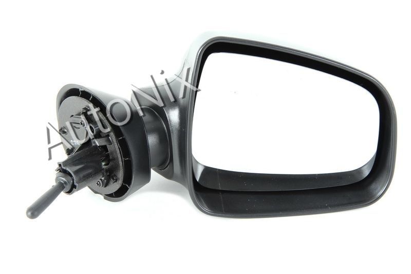 Dacia Logan Огледало странично НОВО за Дачия логан сандеро ел