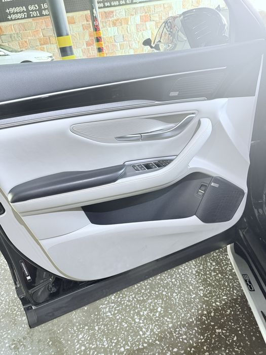 Rent Car chempion