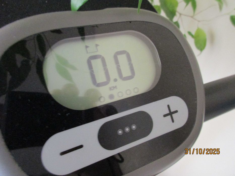 Пътека за ходене DOMYOS W100