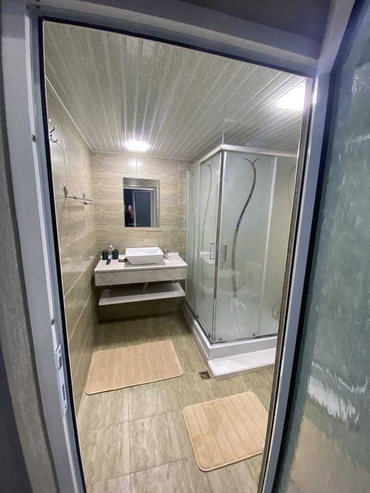 Продаются дом 6 соток в Согдиане