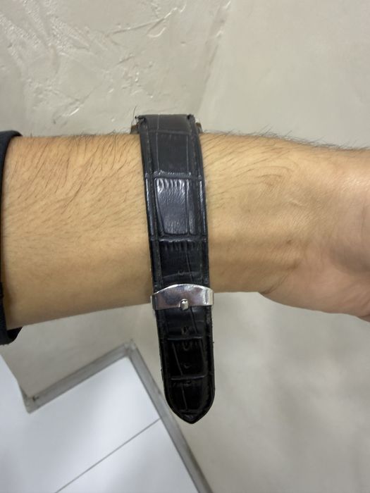 TISSOT QUARTZ часы в эорошем состоянии