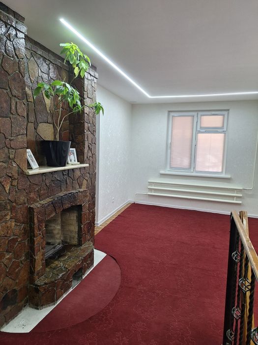 Uchastka sotiladi. 7.5 sot. Yashnobod tumani. Arg'in mahalla. Обмен bo