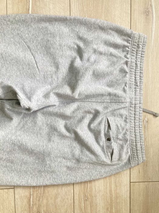 Gymshark Crest Jogger мъжко долнище долница размер L