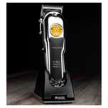 Wahl Senior Metal Edtion